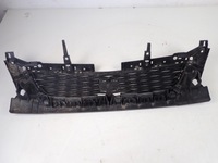 фото thumb №7, Решітка радіатора бампера решітка радіатора захист радіатора seat leon 5f0853654c