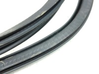 фото thumb №10, Peugeot 308 2017 прокладка дверь передних