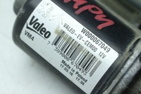 фото thumb №5, Механизм моторчик дворник 9808465280 citroen jumpy iii expert iii eu