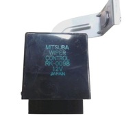 фото thumb №1, Реле двірник subaru impreza / legacy / forester mitsuba rk-0098