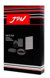 фото thumb №2, Jpn 20f8024-jpn фильтр воздуха