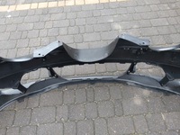 фото thumb №7, Бампер перед jaguar s-type lift 04-08rok