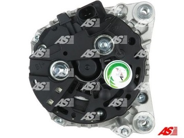 фото thumb №4, Генератор as-pl a0059