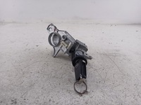 фото thumb №7, Opel zafira b 1.9 cdti замок запалювання + ключ