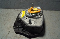 фото thumb №12, Подушка подушка безопасности водителя volvo xc90 i lift 30754304