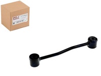 фото thumb №1, З'єднувач стабілізатора зад jeep grand cherokee wj 99-04 l p nty