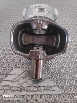 фото thumb №3, Поршень 12669767 chevrolet cruze 1,4 turbo