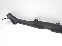 фото thumb №2, Молдинг захист поріг поріг ліва 657853369 skoda scala 24r