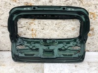 фото thumb №4, Кришка багажника задня задня fiat tipo