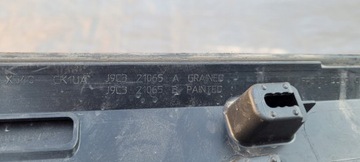 фото thumb №7, Jaguar e-pace планка дверь перед левая