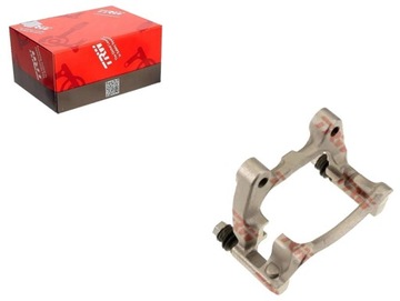 фото thumb №1, Кріплення затискач ham. vw зад eos passat 1,4-2,0