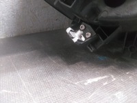 фото thumb №13, Лампа лампы перед правая левая vw id4 id-4 id 4 11b полный led 11b941036f