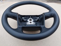 фото thumb №1, Ducato jumper boxer 2014- воздуховод оригинальная