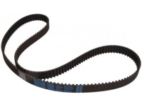 фото thumb №2, Ремень распределительного вала dayco 94945