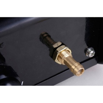 Инверторный сварочный аппарат TIG MMA LXEW21 200A