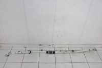 фото thumb №1, Шторка безопасности подушка безопасности воздуха левая opel ampera 22929602