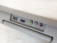 фото thumb №11, Chrysler pacifica 17- проигрыватель dvd 68330446ac