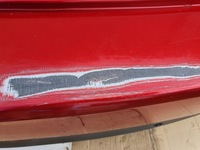 фото thumb №9, Mazda 6 vi gj 12- kombi pdc бампер задня задній