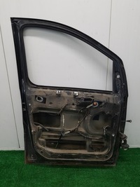 фото thumb №15, Дверь левый перед peugeot expert ii exyb