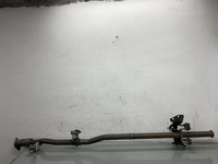 фото thumb №4, Дросельна заслінка вихлоп труба renault kangoo iii 1.5 dci 14r