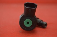 фото thumb №9, Форсунка test 8200100212 0445110110b renault megane scenic 2 ii 1.9 dci