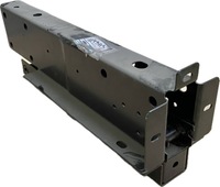 фото thumb №1, Подовжувач лонжерон ford