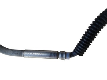 фото thumb №11, Mercedes e-klasa w212 w207 c-klasa w204 2.2 cdi катализатор фильтр dpf полный