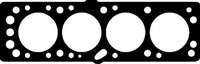 фото thumb №1, Corteco 414669p прокладка, головка циліндрів