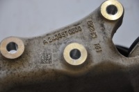 Купити Підшипник колеса mercedes-benz eqa 2021 з задній po правої a2433570600, фото thumb