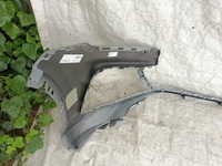 фото thumb №5, Audi q8 4m8 s-line бампер переднє kielce-gliwice