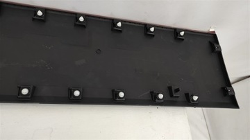 фото thumb №10, Планка бокова права vw crafter 7c 7c0853518b