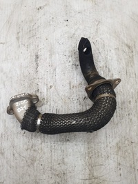 фото thumb №1, Шланг egr opel insignia a 2,0 cdti