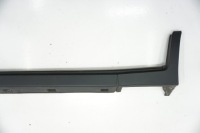 фото thumb №3, Opel mokka молдинг поріг ліва