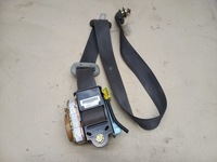 фото thumb №1, Honda stream 01-05 pas безпеки натягувач перед лівий