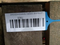 фото thumb №7, Лампа праві перед передня vw tiguan i 07-11r/