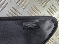 фото thumb №5, Шторка захист багажника кришки ford kuga mk1