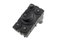 фото thumb №1, Вимикач перемикач світла opel vectra c 02-