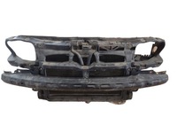 фото thumb №1, Pas переднее комплектный volkswagen golf iv 1.9 tdi