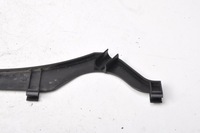 фото thumb №7, Volvo xc90 ii кронштейн кронштейн 31441880