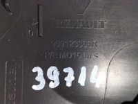 фото thumb №5, Переключатель круиз-контроль панель туннель renault captur i 13-