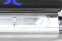 фото thumb №4, Mercedes sl r230 привід дах pałąka лівий