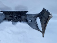 фото thumb №10, Mg4 ev mg iv ev бампер перед передний p11183326