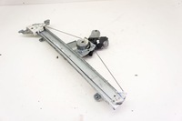 фото thumb №5, Ow324 nissan leaf i ze0 механизм стекло правый