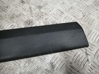 фото thumb №8, Fiat деталь ii планка дверь правая зад