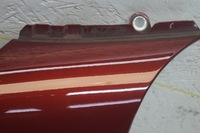 фото thumb №8, Крыло левый перед mini cooper r56