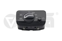 фото thumb №3, Выключатель света audi a3 13-16