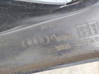 фото thumb №8, Audi a3 8y 20- s line бампер передний 8y0807437f