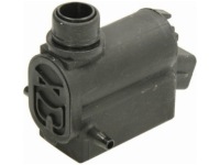 фото thumb №1, Насос распылителя hyundai i30 ii mk2 11-16 tucson ii mk2 15-20