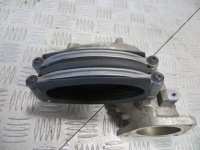 фото thumb №4, 1751152453604 дроссельная заслонка mini cooper r50