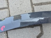 фото thumb №5, Молдинг крила правий перед bmw x5 g05 m набір